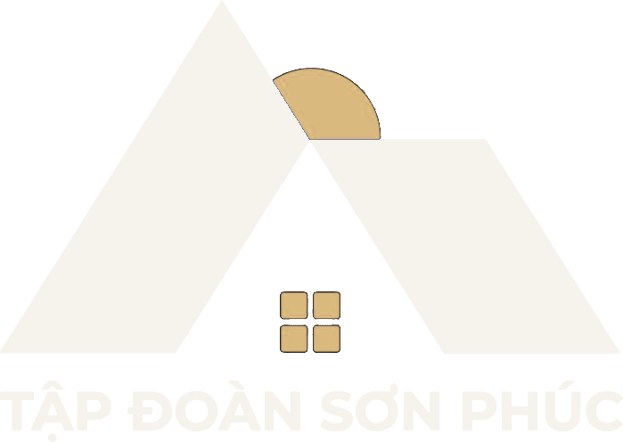 Tập đoàn Sơn Phúc