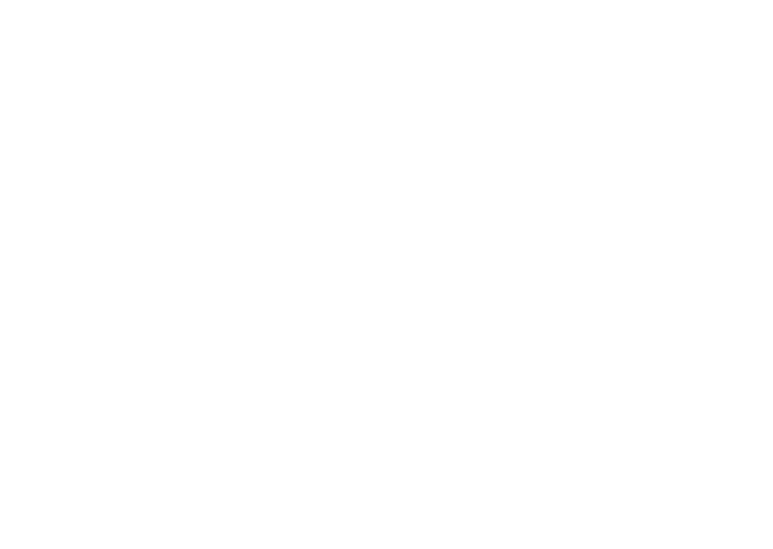 Tập đoàn Sơn Phúc