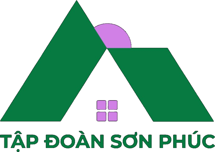 Tập đoàn Sơn Phúc
