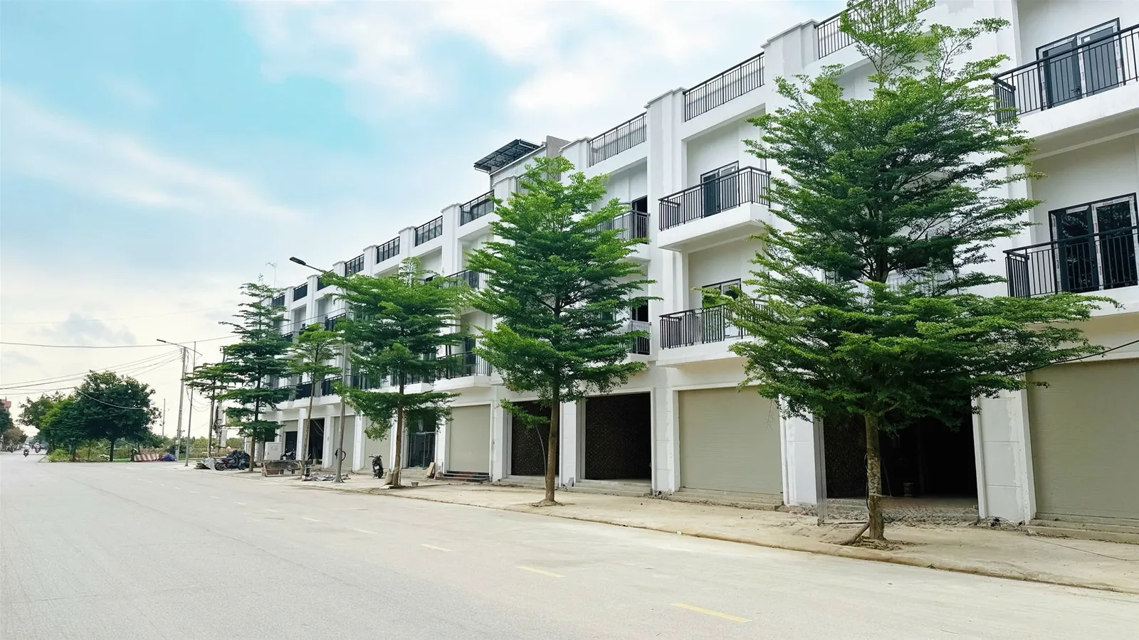 Bàn giao loạt căn hộ tại Bắc Ninh — minh chứng cho chữ “Tín” — ảnh 6