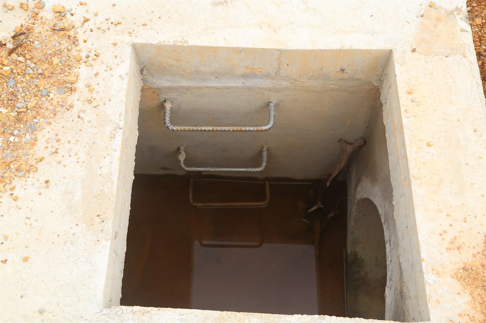 Cập nhật tiến độ thi công dự án KĐT mới bên bờ Sông Lô Tuyên Quang — ảnh 72