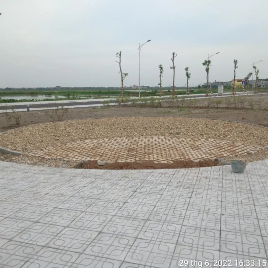 Cập nhật tiến độ dự án điểm 3 Thuận Thành – Bắc Ninh — ảnh 31