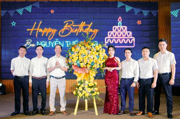 Dấu ấn du lịch thường niên Đà Nẵng – Hội An 2022 — ảnh 23