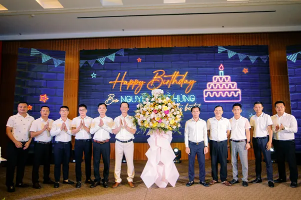 Dấu ấn du lịch thường niên Đà Nẵng – Hội An 2022 — ảnh 27