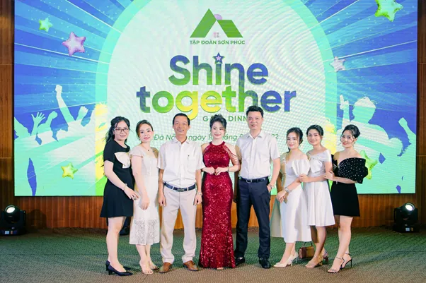 Dấu ấn du lịch thường niên Đà Nẵng – Hội An 2022 — ảnh 43