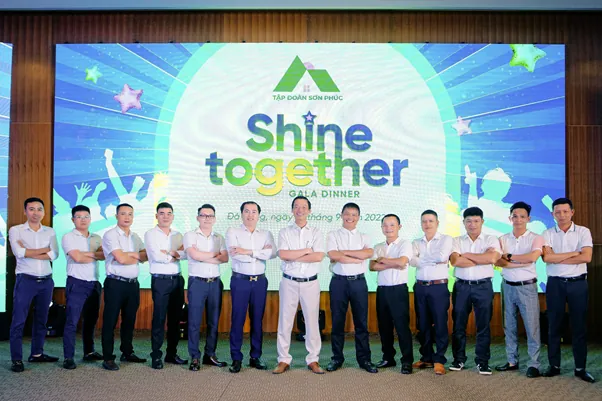 Dấu ấn du lịch thường niên Đà Nẵng – Hội An 2022 — ảnh 48