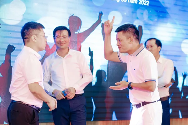 Dấu ấn du lịch thường niên Đà Nẵng – Hội An 2022 — ảnh 53