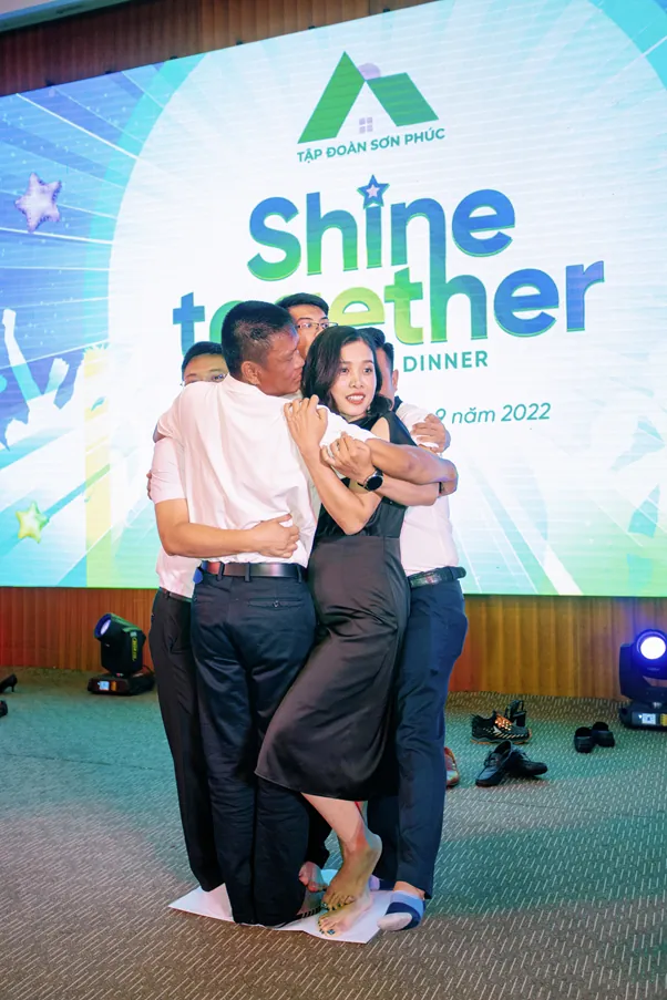 Dấu ấn du lịch thường niên Đà Nẵng – Hội An 2022 — ảnh 55