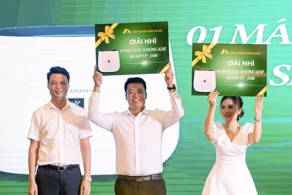 Dấu ấn du lịch thường niên Đà Nẵng – Hội An 2022 — ảnh 57