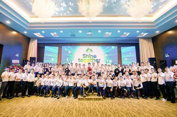 Dấu ấn du lịch thường niên Đà Nẵng – Hội An 2022 — ảnh 62