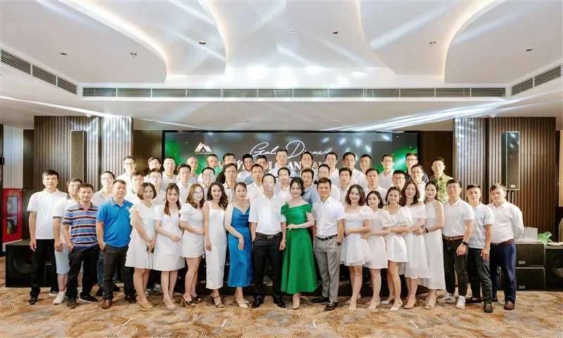 Du lịch hè Hạ Long 2023, kết nối và gắn bó