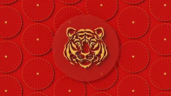 Màu sắc trang trí nội thất theo tuổi — ảnh 3
