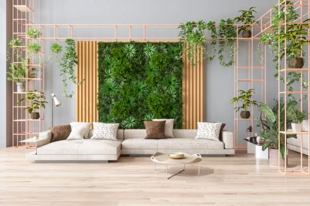 Quy tắc dọn dẹp 15 phút — ảnh 1