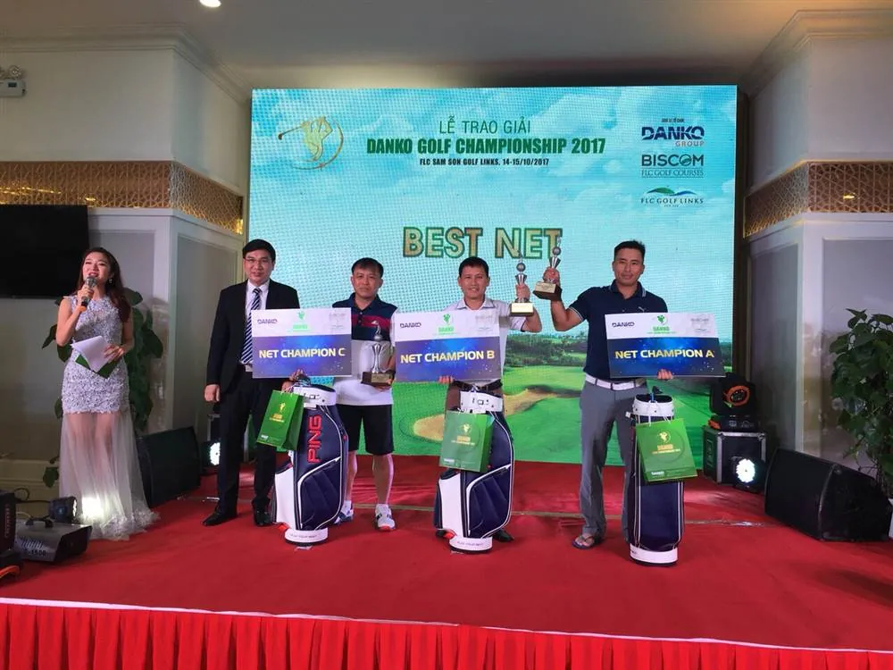 Tin tức thể thao