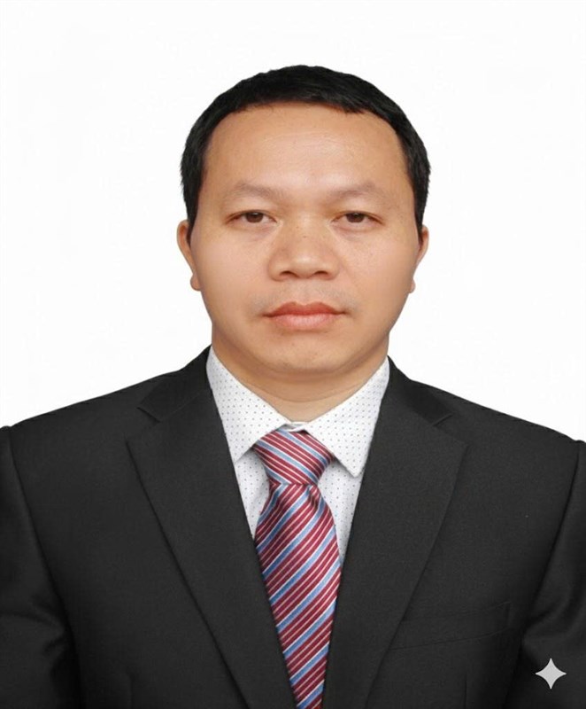 ÔNG NGUYỄN BÁ ÂN