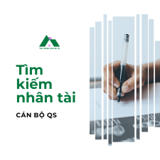 CÁN BỘ QS 