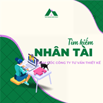 GIÁM ĐỐC CÔNG TY TƯ VẤN THIẾT KẾ