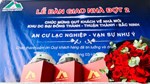TẬP ĐOÀN SƠN PHÚC BÀN GIAO LOẠT CĂN HỘ TẠI BẮC NINH: MINH CHỨNG CHO CHỮ “TÍN” VÀ NĂNG LỰC THỰC THI