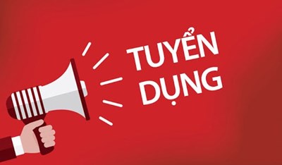  KỸ SƯ CHỦ TRÌ THIẾT KẾ HỆ THỐNG ĐIỀU HÒA THÔNG GIÓ